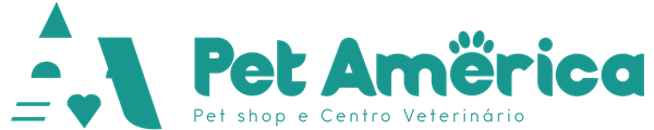 Pet América
